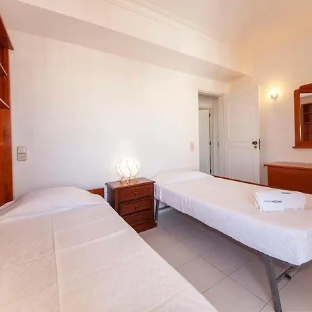 52b - Fandymur Reack * Portimao