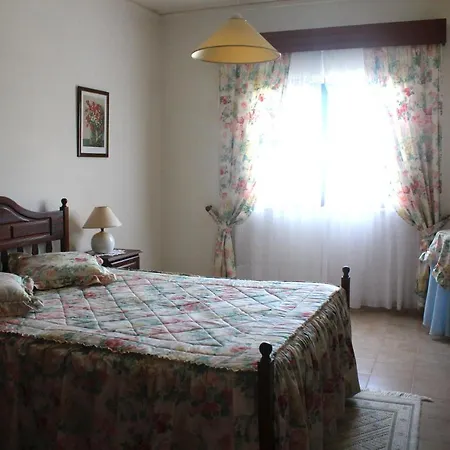 Apartment 52b - Fandymur Reack Portimao